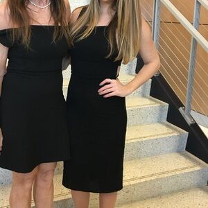 Reformation Midi Dress